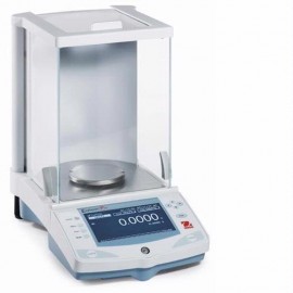 Ohaus Explorer Pro Series Precision Balance Model EP613C