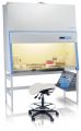 Thermo Scientific 1300 Series A2 Class II Biological Safety Cabinet 4 Feet