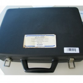 E Merck Superformance Column Model 20232