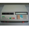 Bio-Rad Model 3000xi Computer Controlled Electrophoresis Power Supply