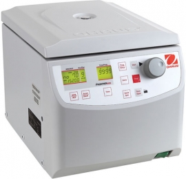 Ohaus Frontier 5000 Series Multi Pro Centrifuge FC5515