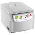 Ohaus Frontier 5000 Series Multi Pro Centrifuge FC5714