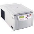 Ohaus Frontier 5000 Series Multi Pro Centrifuge FC5718R