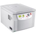 Ohaus Frontier 5000 Series Multi Pro Centrifuge FC5816