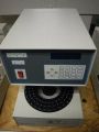 Autosampler / Fraction Collector