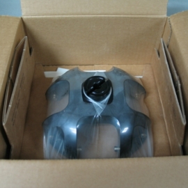 Eppendorf A-4-38 Swinging Bucket Rotor