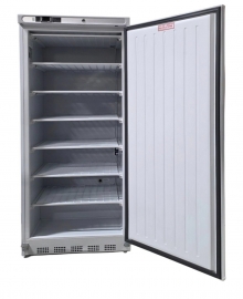 American Biotech Supply Standard Manual Defrost