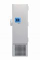 Thermo Scientific Revco RDE Series Ultra-Low Temperature Upright Freezer