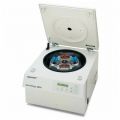 Eppendorf 5804 Series Centrifuge with Rotor Package