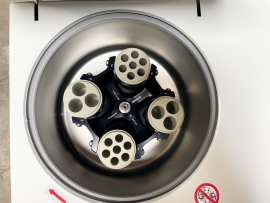 Ohaus Frontier 5000 Series Multi Pro Centrifuge FC5816R ONE OF MANY MODELS &TYPES  INCLUDING CELL CULTURE TABLE TOPS & MICROFUGES 