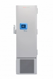 Thermo Scientific Forma FDE Series Ultra-Low Temperature Freezer 14.9 cu.ft.