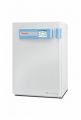 Thermo Scientific Forma Water Jacketed CO2 Incubator