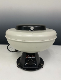 IEC Clinical Centrifuge w/ Four Position Swing Bucket Rotor