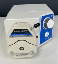  Masterflex Analog Variable-Speed Peristaltic Pump 