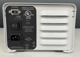  Masterflex Analog Variable-Speed Peristaltic Pump 