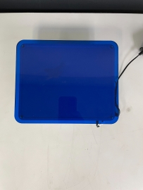 Clare Chemical Research Dark Reader Transilluminator