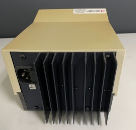 Bio Rad Model 200/2.0 Power Supply