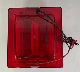 XCell4 SureLock™ Midi-Cell