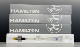 EasyFerm Plus PHI Arc 325