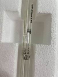 EasyFerm Plus PHI Arc 325