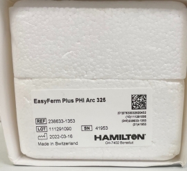 EasyFerm Plus PHI Arc 325