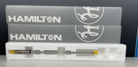 VisiFerm DO Arc 325 H0