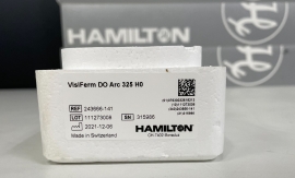 VisiFerm DO Arc 325 H0