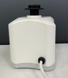 Ohaus Analog Vortex Mixer