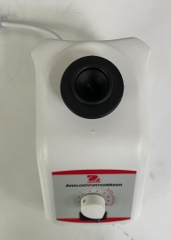 Ohaus Analog Vortex Mixer