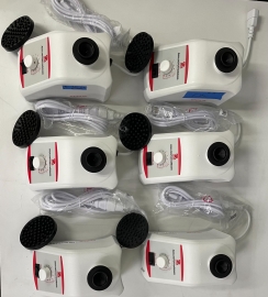 Ohaus Analog Vortex Mixer