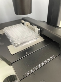 Olympus Inverted Phase Contrast  Microscope CKX53.  ALL MICROSCOPES ON SUPER SALE!! 