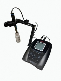 Thermo Orion Star pH Meter Model A211