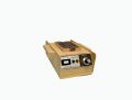 Sybron Thermolyne Heat Block Dry Bath Model DB17615