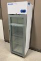 So-Low Upright Glass Door Refrigerator 12 cu.ft.