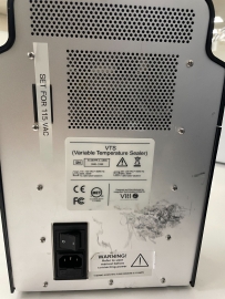 Thermo Scientific ALPS Microplate Heat Sealer