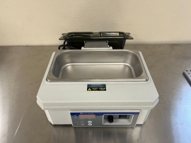 Fisher Scientific IsoTemp 202S Water Bath