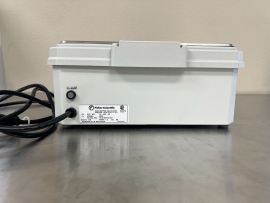 Fisher Scientific IsoTemp 202S Water Bath