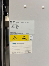 Thermo Scientific Large-Capacity Reach-In CO2 Incubator