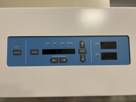 Thermo Scientific Large-Capacity Reach-In CO2 Incubator