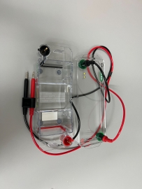 Mini-Sub Cell GT Cell 