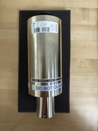 Branson 450 Sonifier w/ Probe