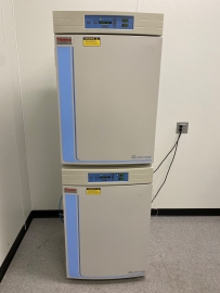 Thermo  3110 CO2 Incubator-ALL INCUBATORS ON SALE!!!!