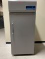 Thermo TSX Refrigerator-ALL COLD STORAGE ON SALE!!!!
