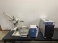 Buchi Rotovap System