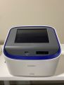 Countess II Automated Cell Counter