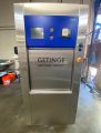 GetingeModel GE 6610 Autoclave