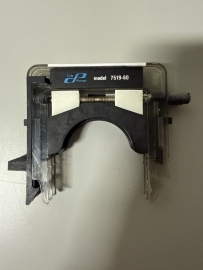 Cole-Parmer Cartridge  1 Model 7519-60