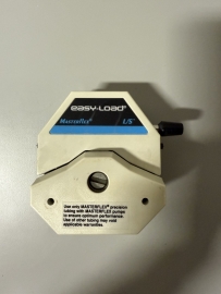 MasterFlex easy-load L/S Model 900-1315