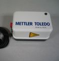 Mettler Toledo HAUG EN SL LC Power Supply