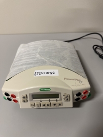 Bio-Rad Protein Plus Dodeacell w/ Buffer Recirulation Pump 